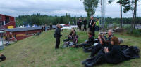 DSC_0071_redigerad-1_small